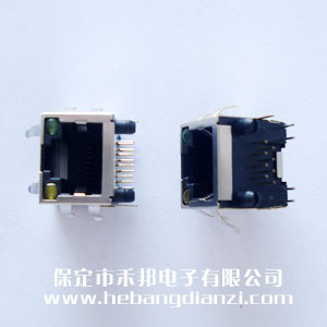 RJ45W(wng)ڲ(Pʽ)