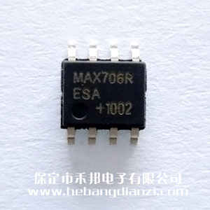 MAX706RESA a(chn)