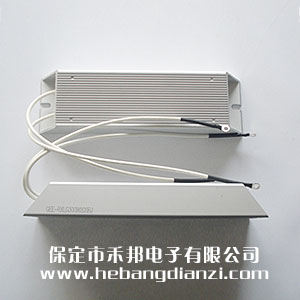 200W 300W X