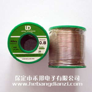 LDaz0.8mm-500g o(w)U