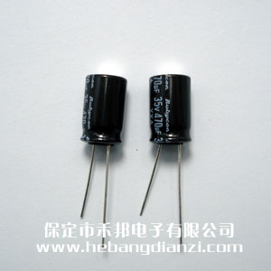 M(jn)늽35V-470uF