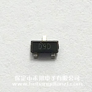 MMBT8050D  ƷAGERTECH